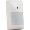 Risco CoMET Pet Motion Sensor