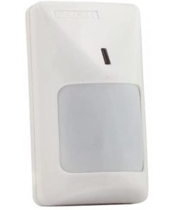 Risco CoMET Pet Motion Sensor