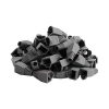 Rj45 Boots 1000pcs