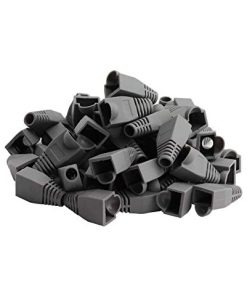 Rj45 Boots 1000pcs
