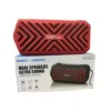 Robot RBT-328BT USB Rechargeable Speaker With Bluetooth