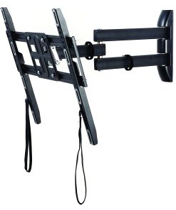 Ross 32-70 inch Full Motion TV Wall Mount (LE2RTA400-SA)