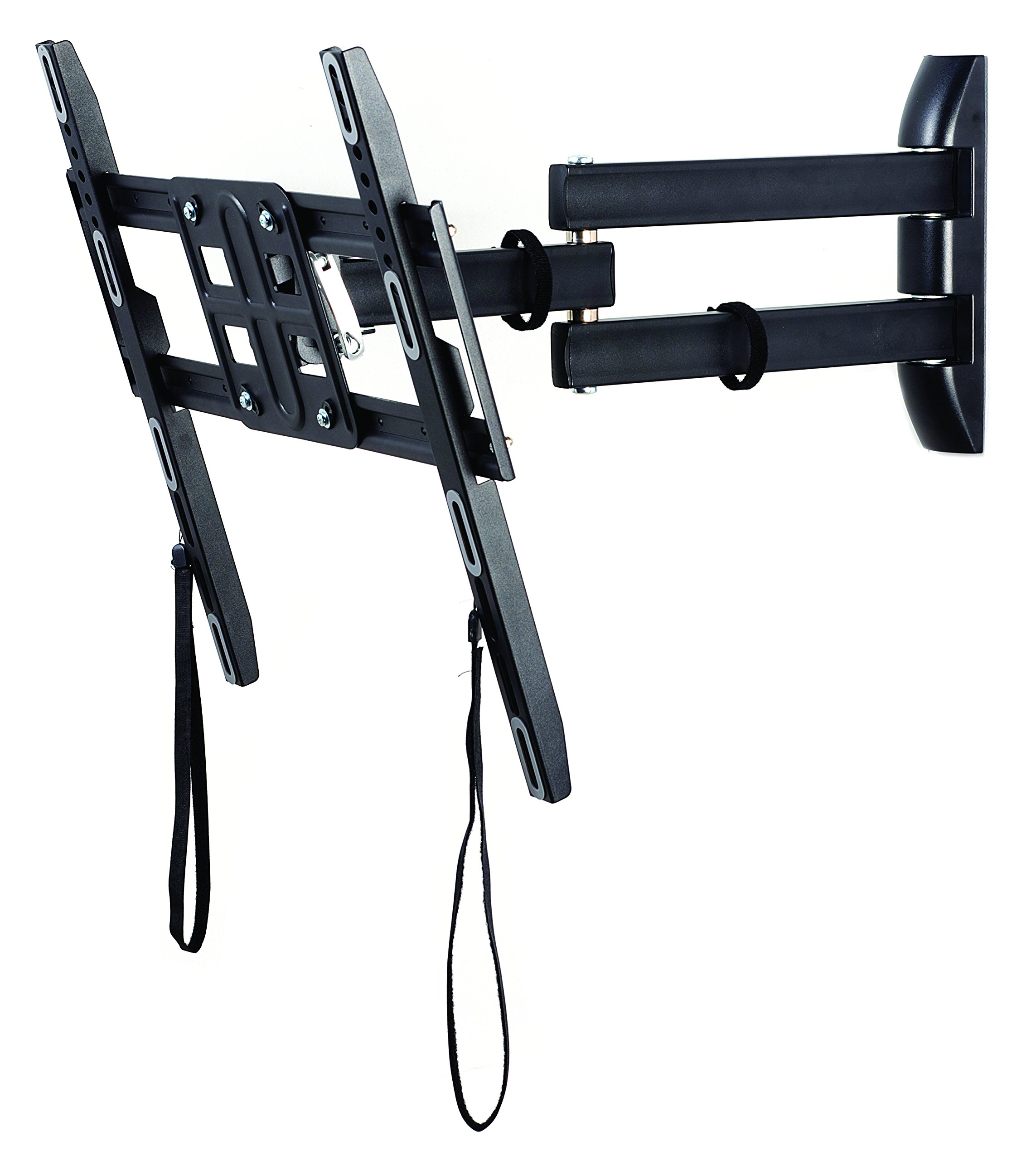Ross 32-70 inch Full Motion TV Wall Mount (LE2RTA400-SA)