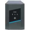 Rosso GR1000 1000VA Line Interactive UPS