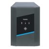 Rosso GR2000 2kVA Line Interactive UPS