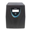Rosso ROS-TL-2000VA UPS
