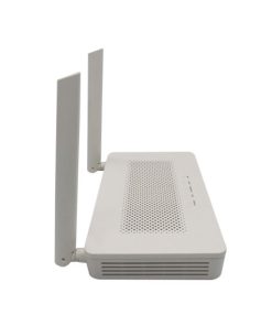 Router XPON ONU – Long Antennae