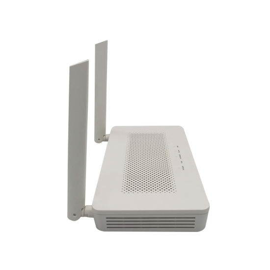 Router XPON ONU – Long Antennae
