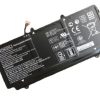 SH03XL For Hp Spectre X360 13-a Series