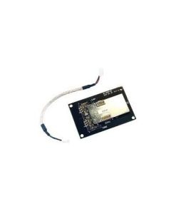 SP S51 INTNL_CNTCTLSS 5122 Smart Card Encorder