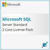 SQL Server Enterprise - 2 Core License Pack - 3 year DG7GMGF0M7XW-3-P