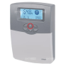 SR501 Solar Controllers for Compact Non Pressurized Solar Water Heater