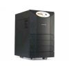 SU-KAM 7.5KVA 192V Inverter