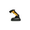 SZFP FP-S13 Handheld Wireless Scanner