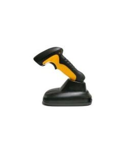 SZFP FP-S13 Handheld Wireless Scanner