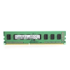 Samsung Desktop RAM DDR3L 4GB 1600 -SAM D DDR3L 4GB 1600