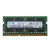 Samsung Desktop RAM DDR3L 8GB 1600 -SAM L DDR3L 8GB 1600