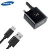 Samsung Galaxy S10 / S10+ / S10e Official Adaptive Fast Charger