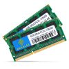 Samsung Laptop RAM DDR3 4GB 1600