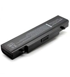 Samsung R522 R530 R540 R580 R730 [6 cells 5200 mAh / 58Wh] Replacement Laptop Battery
