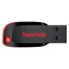 SanDisk Cruzer Blade 32GB -SDCZ50-032G-B35