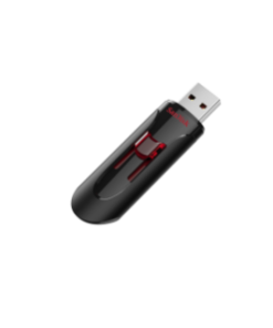 SanDisk Cruzer Glide™ 3.0 USB Flash Drive 128GB