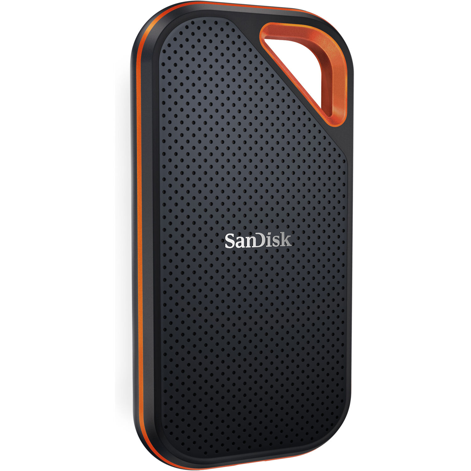 SanDisk E81