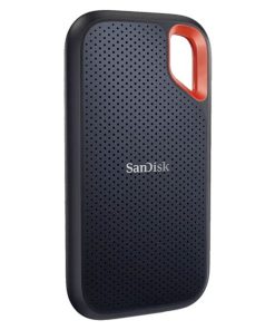 Sandisk E61