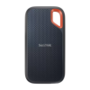 Sandisk E61 Extreme 1TB Portable External V2 SSD Drive -SDSSDE61-1T00-G25