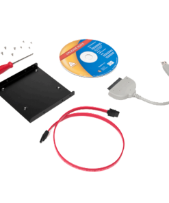 Sandisk Solid State Conversion Kit – SDSSDCK-AAA-G27