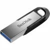 SanDisk Ultra Flair 32GB USB 3.0 150 MB/s Flash Drive (SDCZ73-032G-G46)