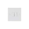 Scanford B304 10AX 2 gang 2 way Switch