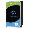 Seagate Surveillance 10 TB Hard Disk - ST10000VE001