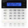 Secolink KM24.3 Keyapad