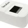 SecuGen HU10 Hamster Pro 10 Ultra-Slim High Image Quality USB Fingerprint Reader