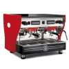 Semi Automatic Arpa 2gr Espresso Coffee Machines