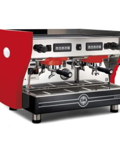 Semi Automatic Arpa 2gr Espresso Coffee Machines