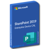 SharePoint Enterprise 2019 Device CAL DG7GMGF0F4LV-0003