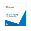 SharePoint (Plan 1) CFQ7TTC0LH0N-1