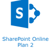 SharePoint (Plan 2) CFQ7TTC0LH14-1