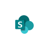 SharePoint Standard 2019 User CAL-DG7GMGF0F4LS-2-P