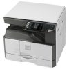 Sharp Ar-7024 Copier