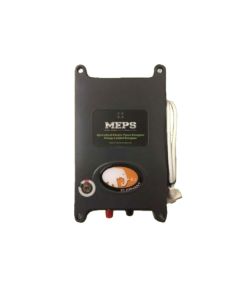 Sheep Energiser Meps