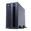 Sheild R16U and R110U external battery module for added runtime.