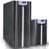 Sheild T330Xi 3 Phase