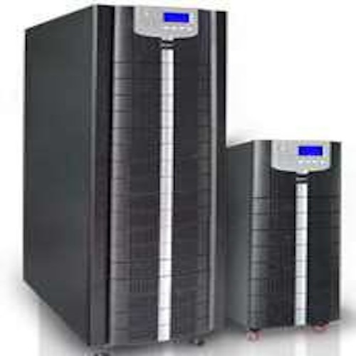 Sheild T330Xi 3 Phase