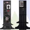 Shield R110Xi Smart 10KVA/10KW smart online double conversion Rack UPS