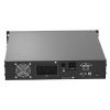 Shield T115Xi Smart 15KVA/15KW smart online double conversion tower UPS