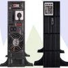 Shield T12Xi Smart 2KVA/1.8KW smart online double conversion tower UPS
