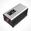 Shield X1-12048 12KW pure sine wave inverter/charger